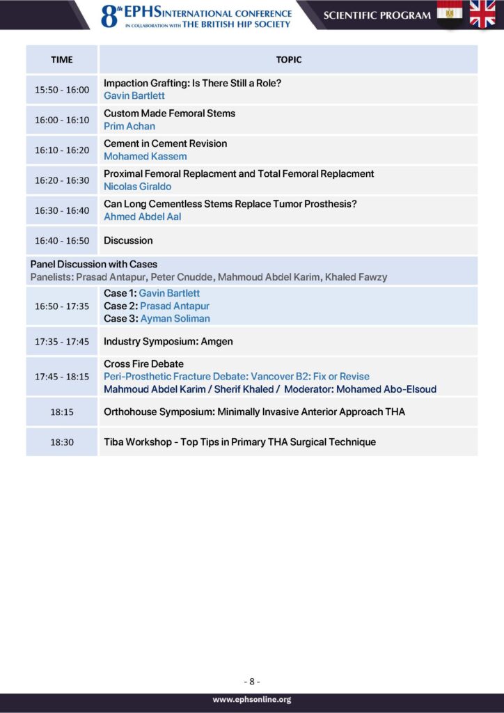 EPHS_SCIENTIFIC_PROGRAM_V.12_Page_09