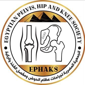 Egyptian Pelvis and Hip and Knee Society – EPHAKS